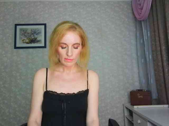 Nata85085 webcam