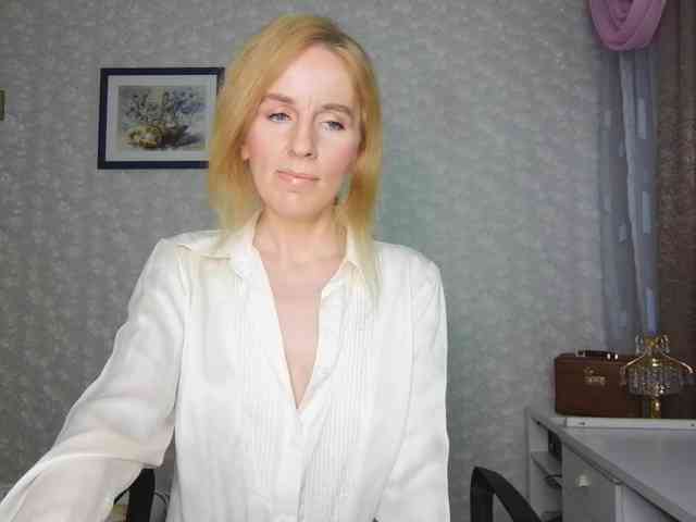 Nata85085 webcam
