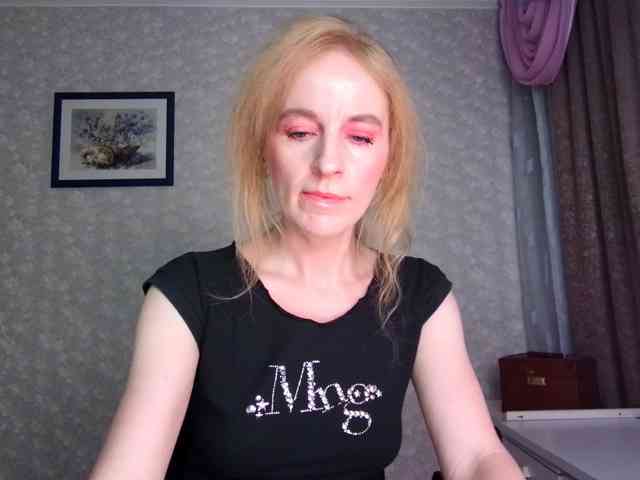 Nata85085 webcam