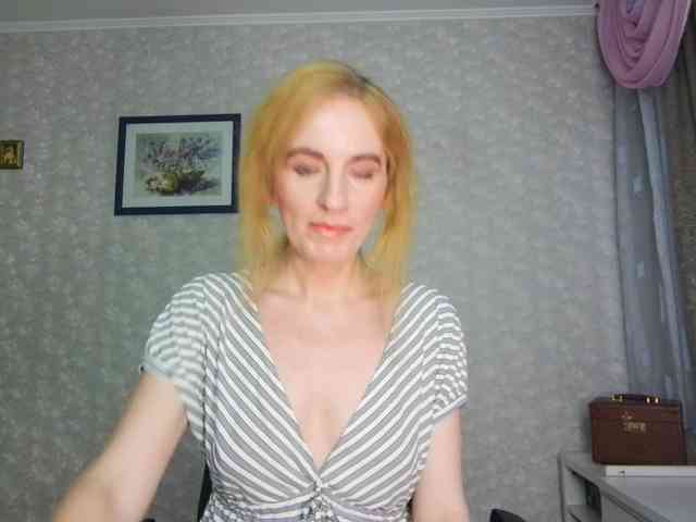 Nata85085 webcam