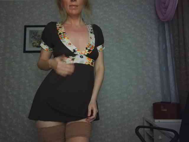 Nata85085 Sex Cam Show