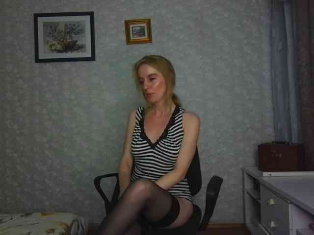 Nata85085 webcam