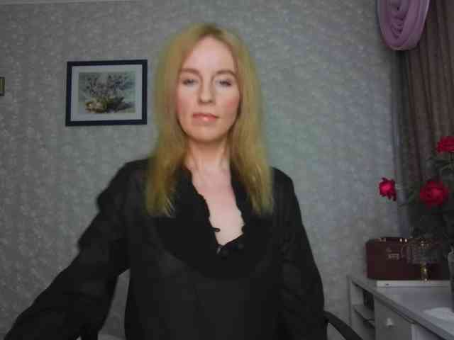 Nata85085 webcam