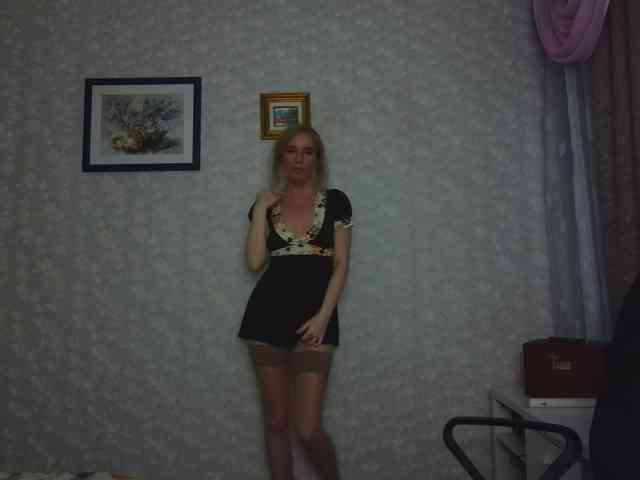 Nata85085 webcam