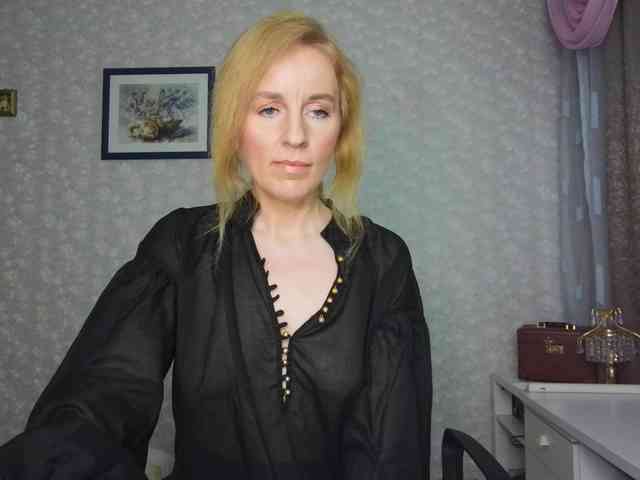 Nata85085 webcam