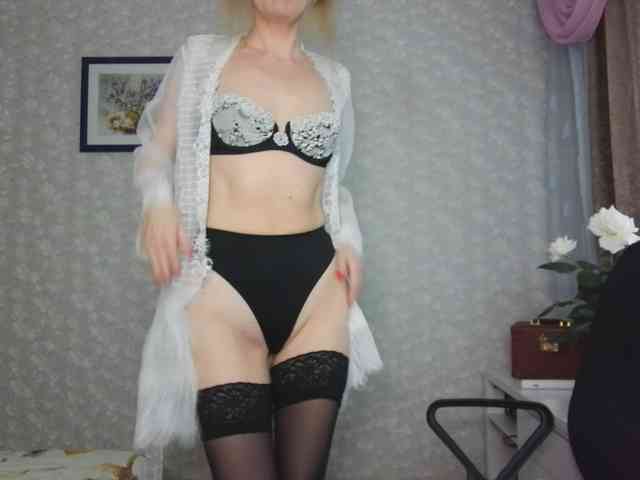 Nata85085 webcam