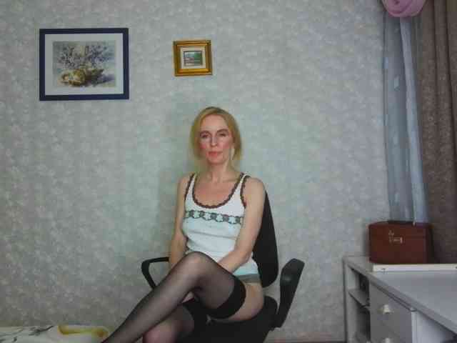 Nata85085 webcam