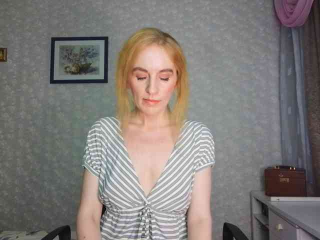 Nata85085 webcam