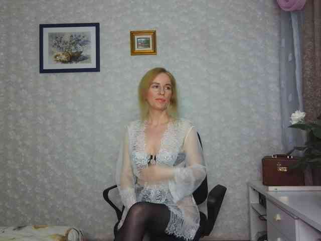 Nata85085 webcam