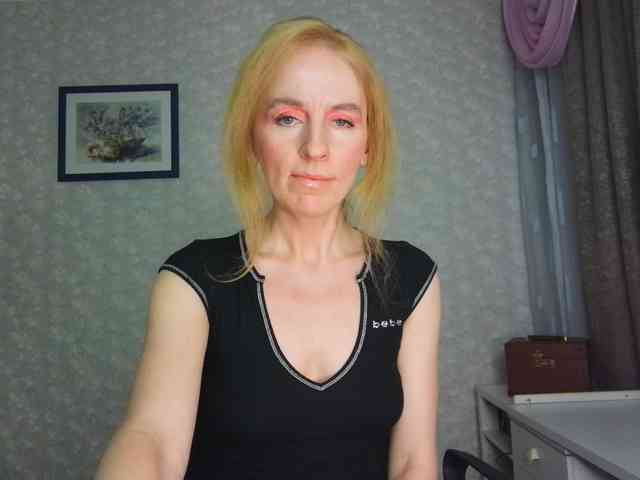 Nata85085 webcam