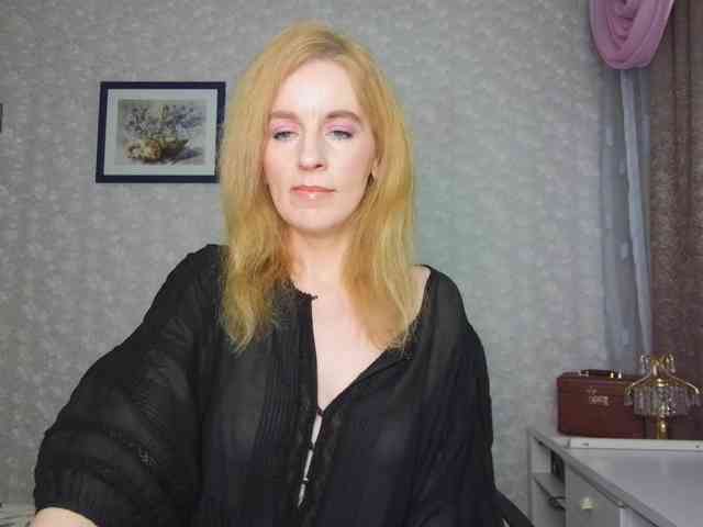 Nata85085 webcam
