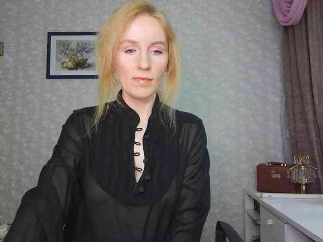 Nata85085 webcam