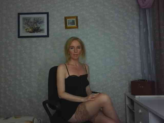 Nata85085 webcam