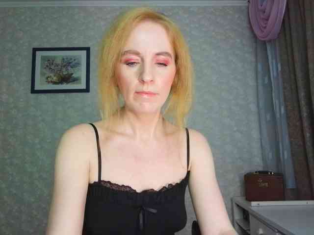 Nata85085 webcam