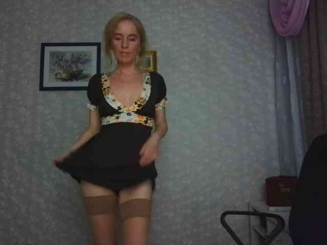 Nata85085 webcam