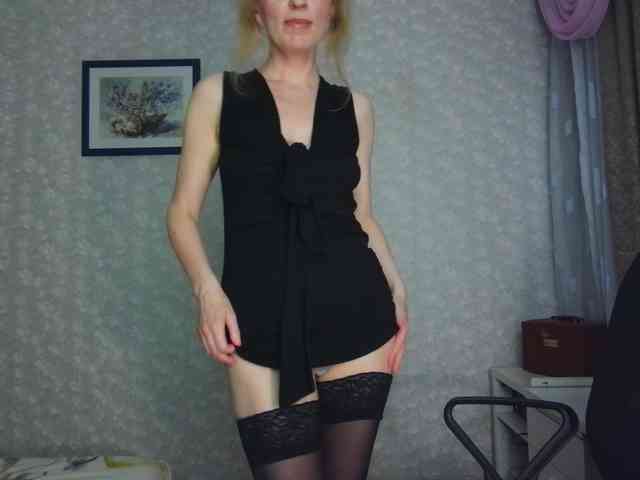 Nata85085 webcam