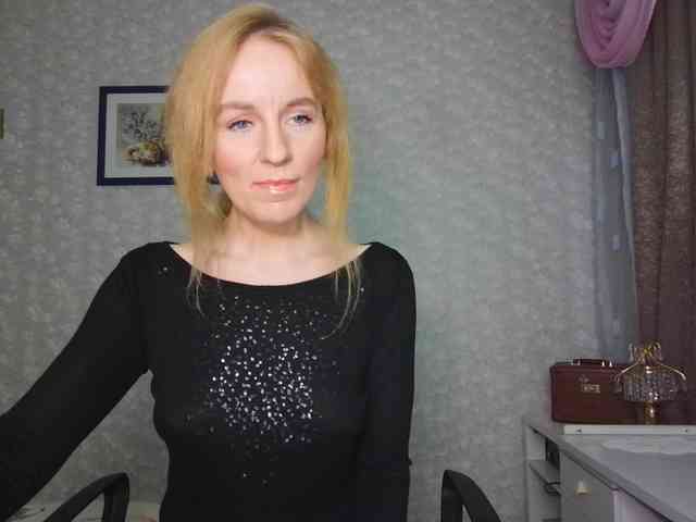 Nata85085 webcam