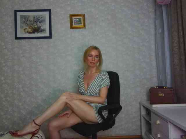 Nata85085 webcam