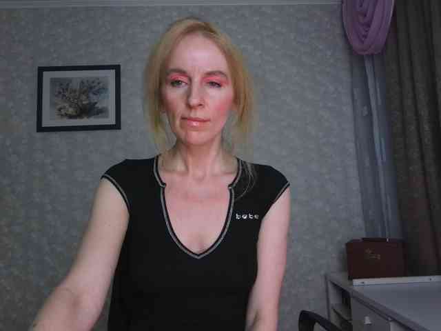 Nata85085 webcam