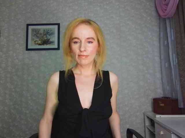 Nata85085 webcam