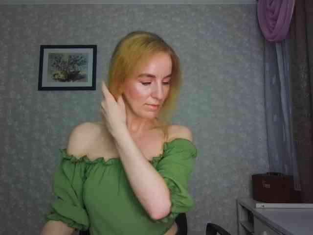 Nata85085 webcam