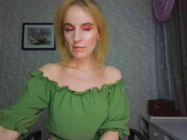 Nata85085 webcam