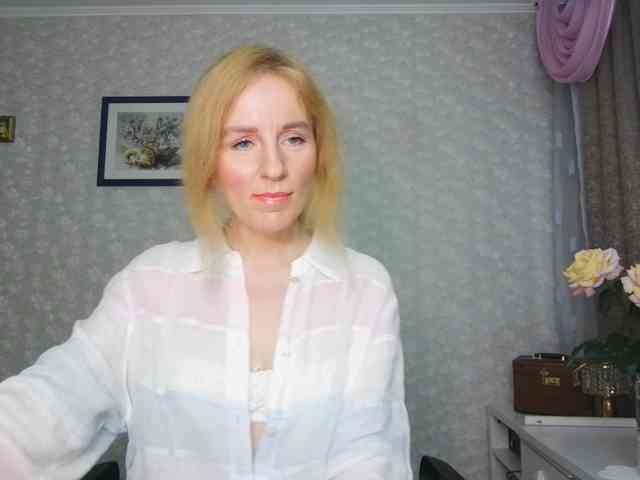 Nata85085 webcam