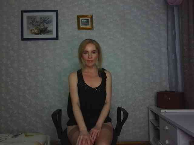 Nata85085 webcam
