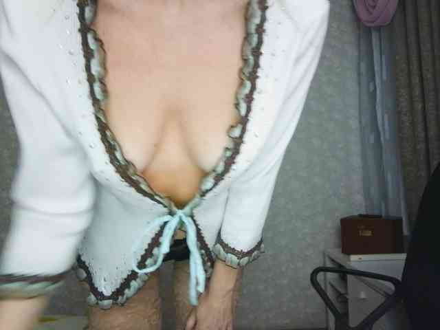 Nata85085 webcam