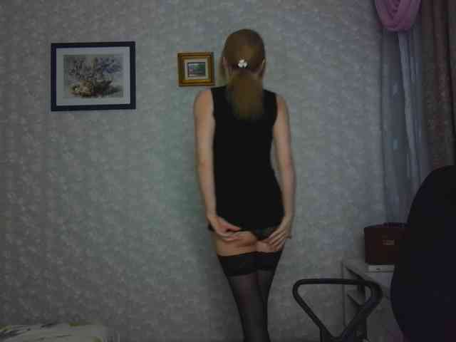 Nata85085 webcam