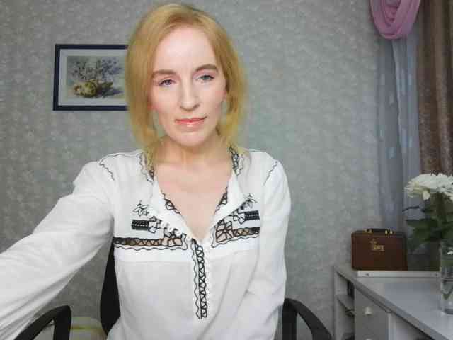 Nata85085 webcam