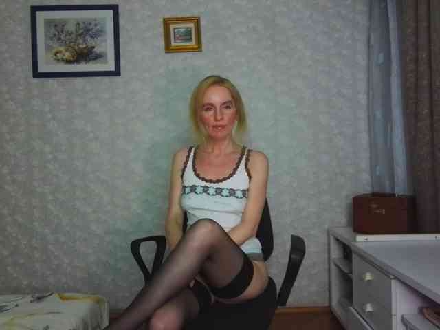 Nata85085 webcam