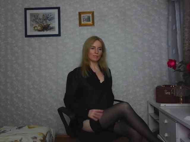 Nata85085 webcam