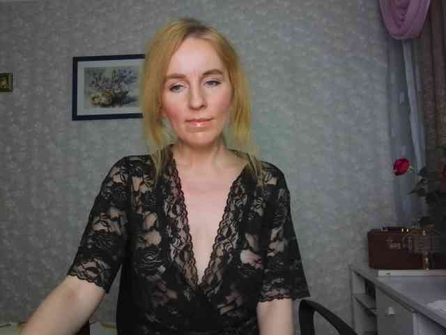 Nata85085 webcam