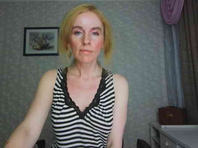 Nata85085 webcam