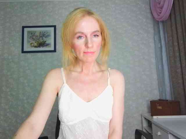 Nata85085 webcam