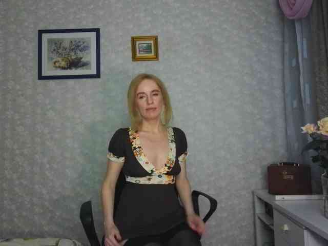 Nata85085 webcam