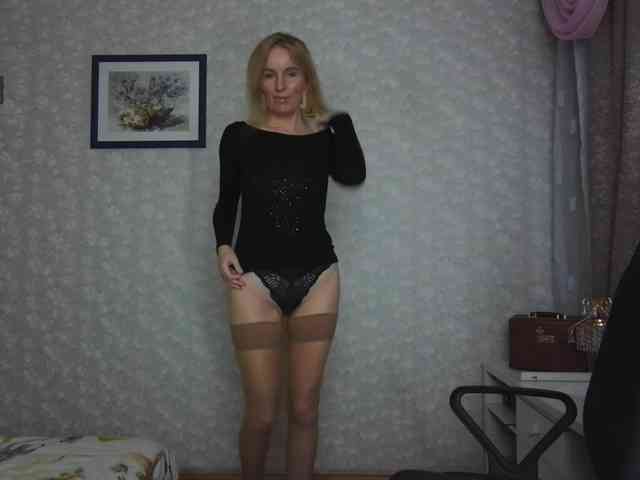 Nata85085 webcam