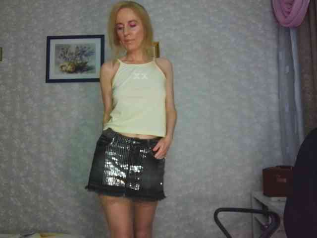 Nata85085 webcam