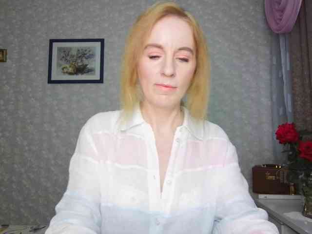 Nata85085 webcam