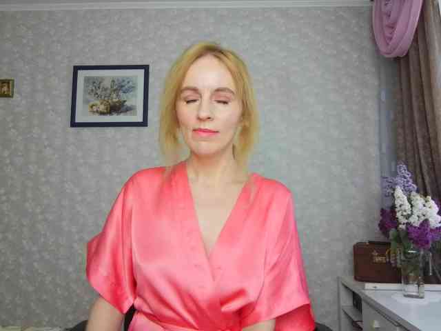 Nata85085 webcam