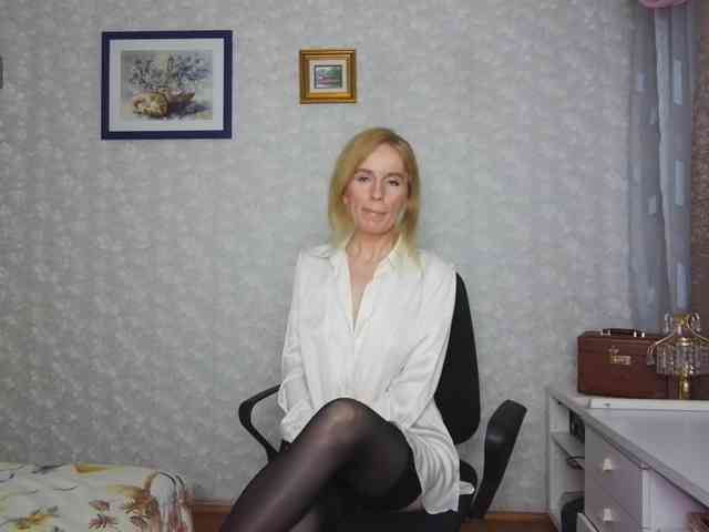 Nata85085 webcam