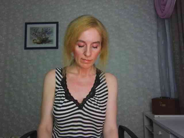 Nata85085 webcam