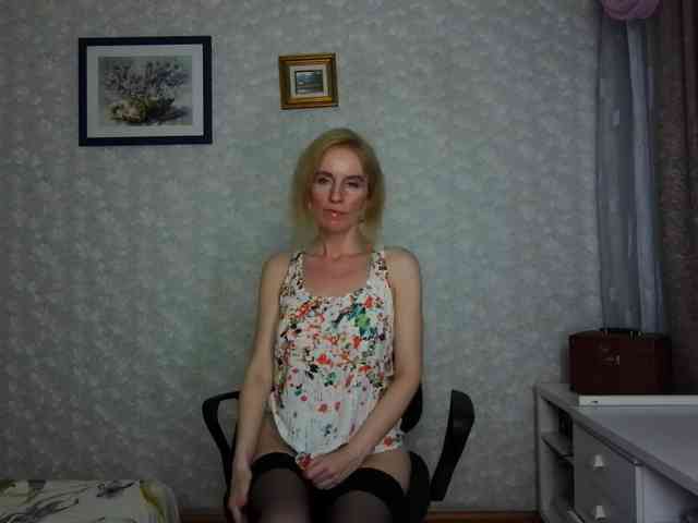 Nata85085 webcam