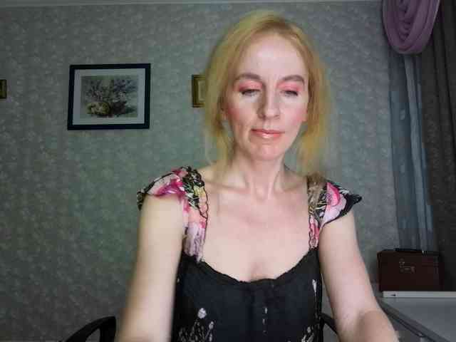 Nata85085 webcam