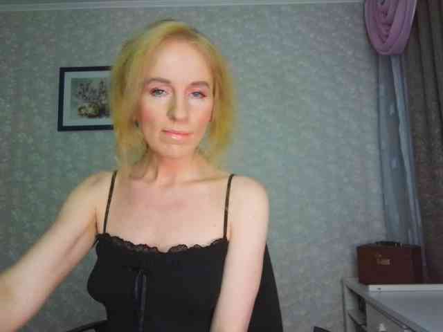 Nata85085 webcam
