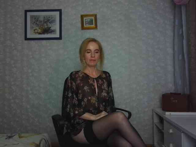 Nata85085 webcam