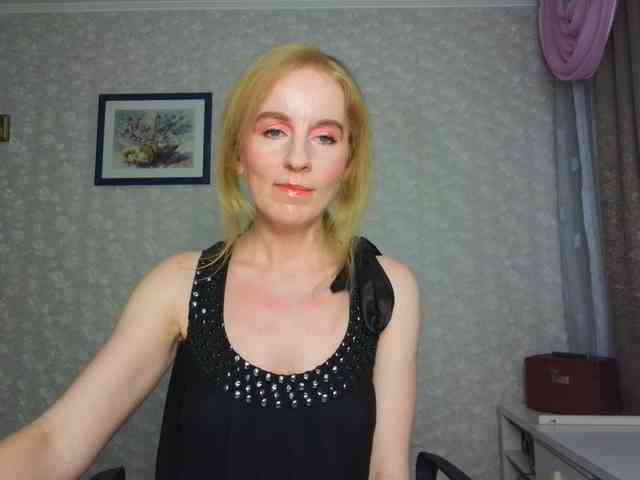 Nata85085 webcam
