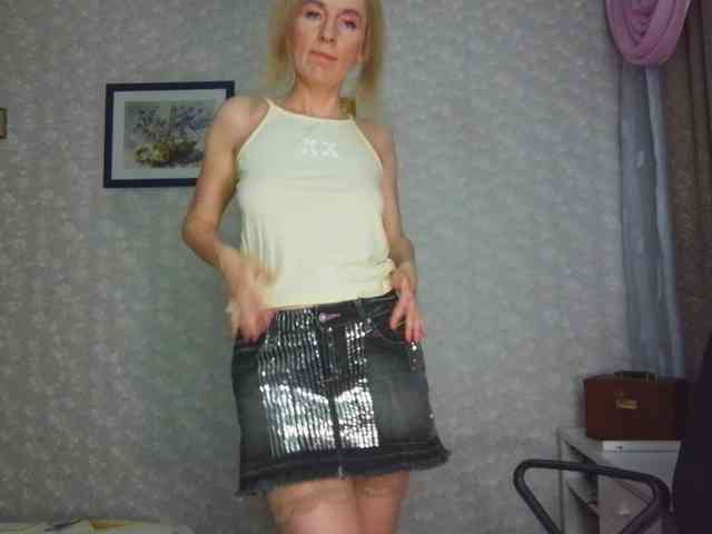 Nata85085 webcam