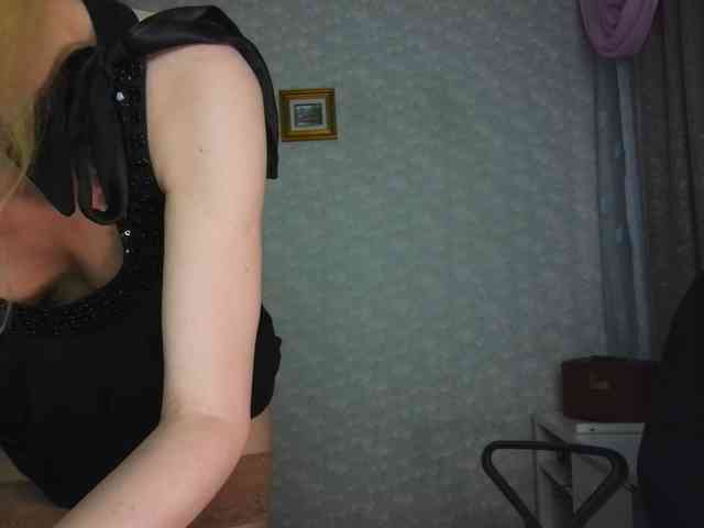 Nata85085 Sex Cam Show